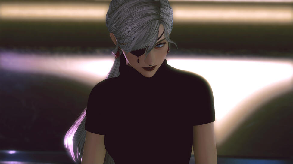 014 014